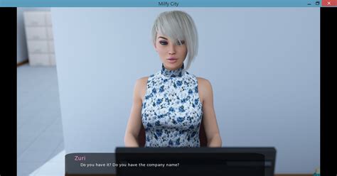 milfy city 1.0d|Milfy City v1.0e by ICSTOR [Completed] .
